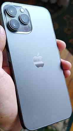 Айфон iPhone 13 Pro Max 128Gb. Київ