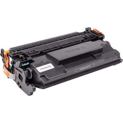 Картридж PowerPlant Canon i-SENSYS X 1238i (PP-T08) Винница - изображение 1