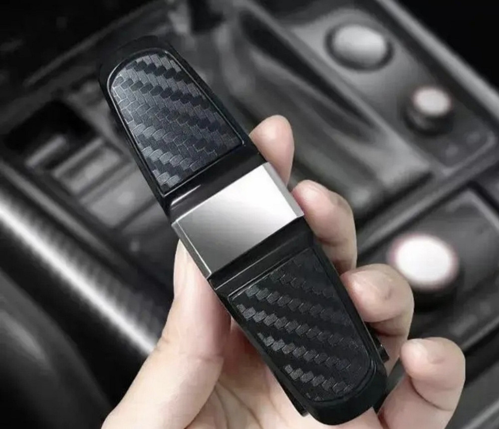 Обертовий тримач для окулярів в авто Смела - изображение 5