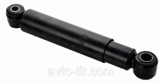 Амортизатор задній DAF CF85 / 95XF 1282623	1282624 1283732 1328748 222773 252620 360585 740021 755262 Луцьк