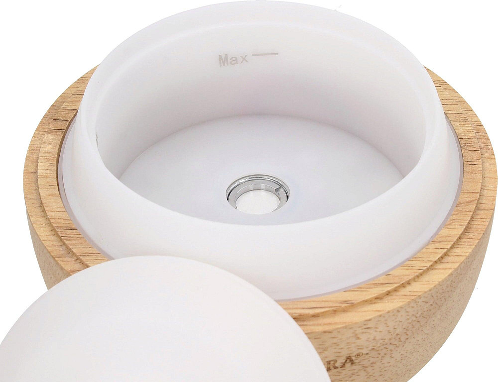 Аромадифузор PRIMAVERA FL-BOBO Луцьк - фото 4