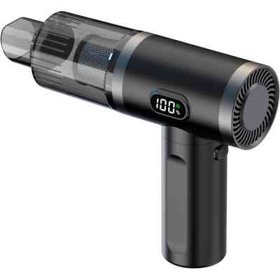 Пылесос Atria V18S Винница