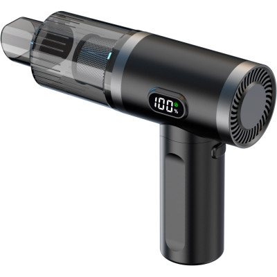 Пилосос Atria V18S Вінниця - фото 4