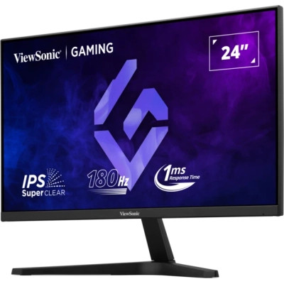Монітор ViewSonic VX24G1-HD Вінниця - фото 2