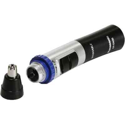 Тример Panasonic ER-GN30-K520 Вінниця