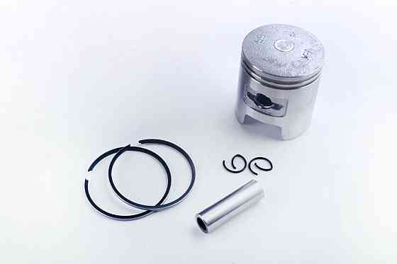 Поршень Хонда Такт 50 0,25 (Ø41,25 AF16) Мукачево