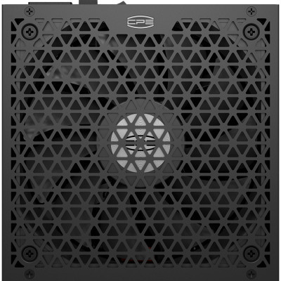 Блок питания PcCooler 750W (YN750) Винница - изображение 9