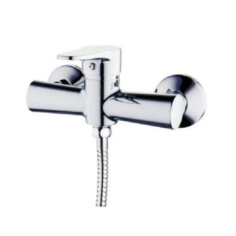 Змішувач для душу Mixxus PUD5-146   ( MI6462 ) 38397 Харків - фото 1