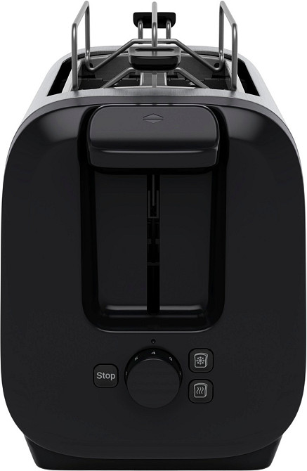 Тостер Tefal Subito TT5S1DE0 ( 19833 ) Харків - фото 2