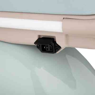 Електробайк 2E F2 синій (2EESFOO2) Вінниця