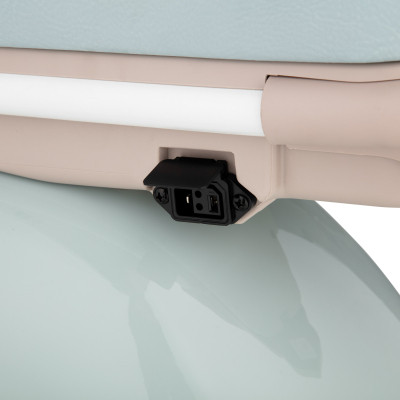 Електробайк 2E F2 синій (2EESFOO2) Вінниця - фото 2