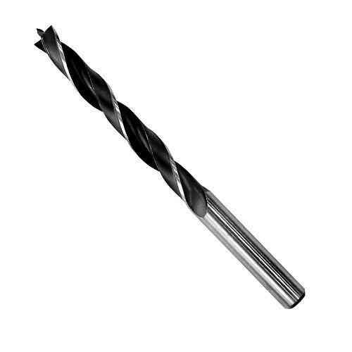 Набір свердел по дереву S & R 8 шт. 216800008 Коломия