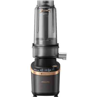 Блендер Philips HR3770/00 Вінниця