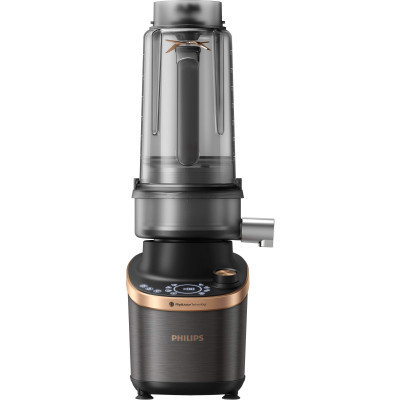 Блендер Philips HR3770/00 Вінниця - фото 1