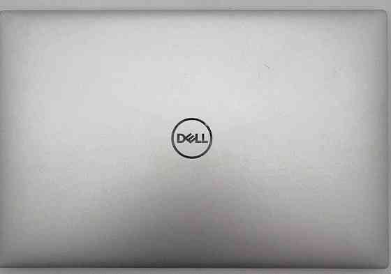 DELL XPS 13 9310  CORE I5-1135G7/256GB/8GB/FHD/тач Харків