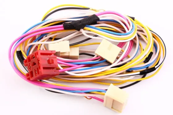 Проводка подключения противотуманных фар 2110 Винница