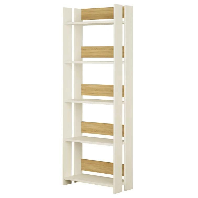 Этажерка для ванной 