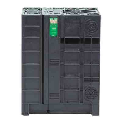 Картридж Printalist Epson WorkForce Pro WF-M5690/WF-M5190/ C13T865140 Black (PL-T8651) Вінниця