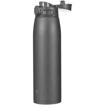 Термокружка Zojirushi SM-VB95BM 0.95 л Чорний (1678.07.74) Вінниця