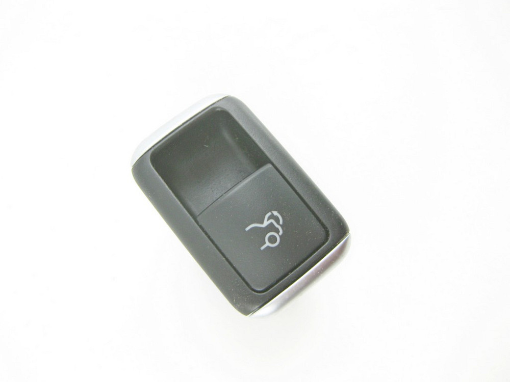 Mercedes-Benz  A2129059200 9107 Кнопка відкриття багажника на дверях водія E-class W212 C-Class Coupe C204 CLS C218 CLA C117 SL R231 Одесса - изображение 4