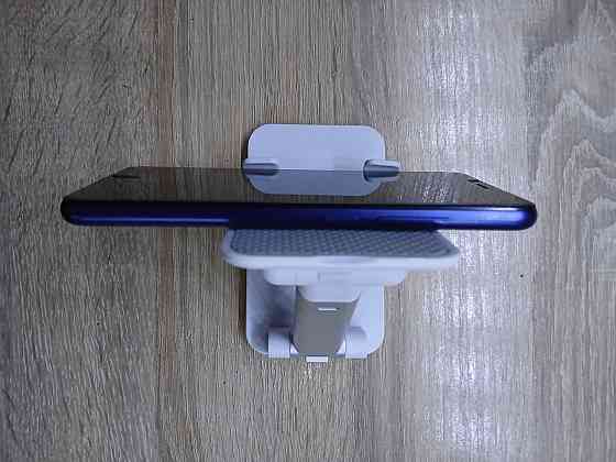 Б/У Смартфон Meizu M5c, 5
