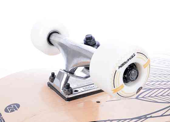 Скейтборд Tempish FREE SPIRIT Киев