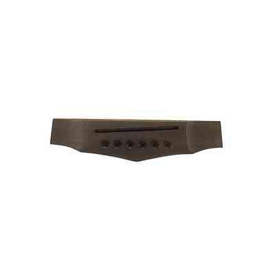 Бридж для гітари Paxphil PWB-26 Вінниця