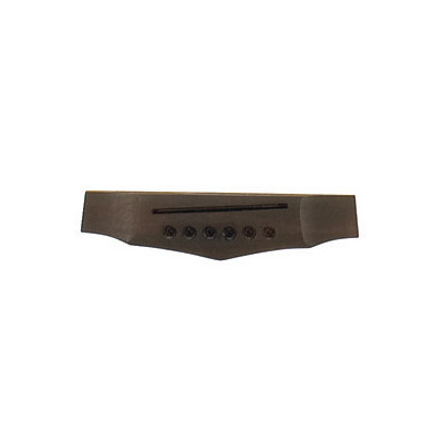 Бридж для гітари Paxphil PWB-26 Вінниця - фото 1