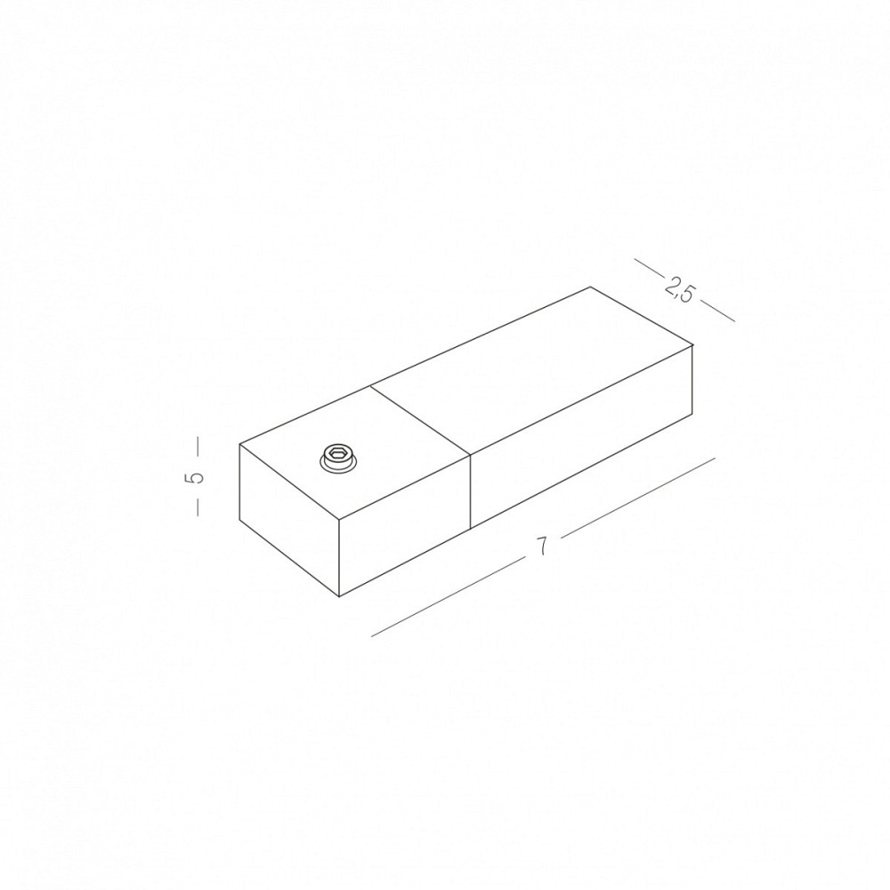 ОБМЕЖУВАЧ ВІДКРИТТЯ ДВЕРЕЙ Київ - фото 2