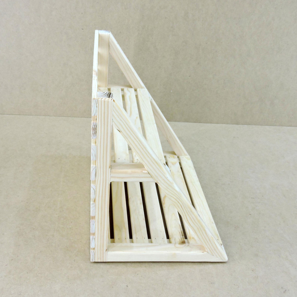 Подставка для цветов 