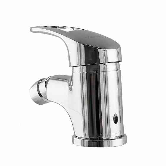 Змішувач для біде Globus Lux Caprice GLCA-0106 Київ