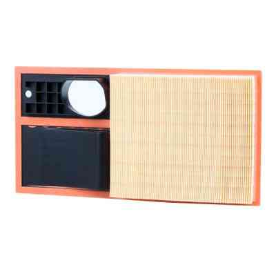 Повітряний фільтр для автомобіля Mann C3880 Вінниця