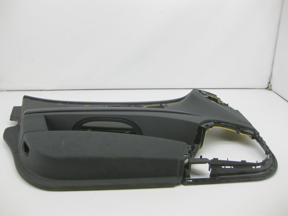 Mercedes-Benz  A2117206962 9D03 Карта передніх лівих дверей Avangarde колір антрацит E-Class W211 Одесса - изображение 9