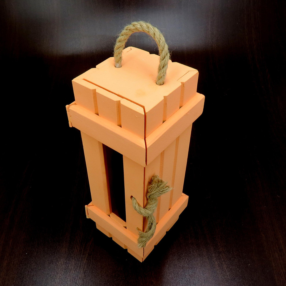 Подарочная коробка 