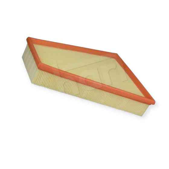 Фільтр Citroen Berlingo, Xsara, Peugeot 306, Partner 2.0HDi (1999-) повітряний Мукачево