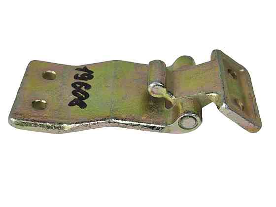 Петля УАЗ 452 ЗАДКА ліва В ЗБОРІ (1 ШТ.) двері Мукачево