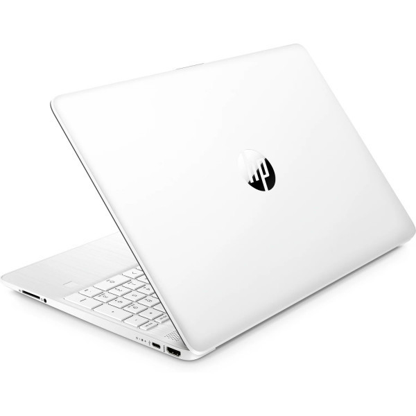 HP 15s-fq5027ua 15.6