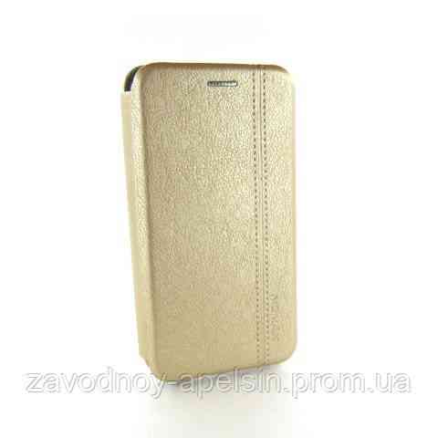 Чохол книжка Samsung J2 Prime G530 G531 G532 Momax Case Одеса