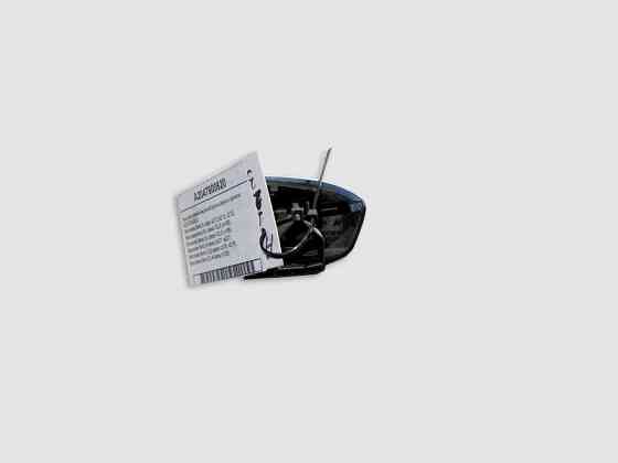 Mercedes-Benz  A2047600620 Кришка правої зовнішньої ручки дверей з хромом E-class W212 SLK/SLC R172 C-Class Estate S204 C-Class W204 GLK Одеса