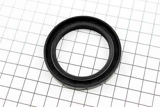 Сальник (45x62x8) Киев