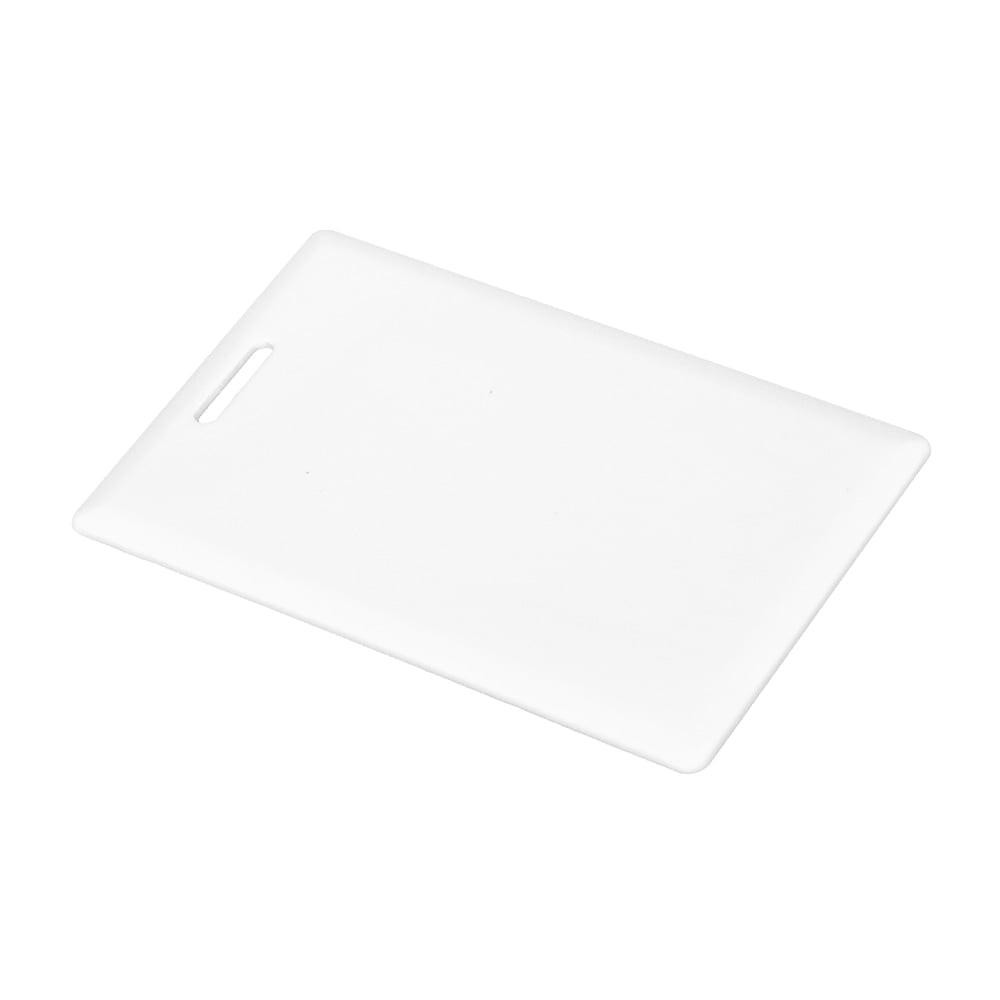 Картка Mifare Trinix MF-1K (1.6 мм) (69-00052) Киев - изображение 13