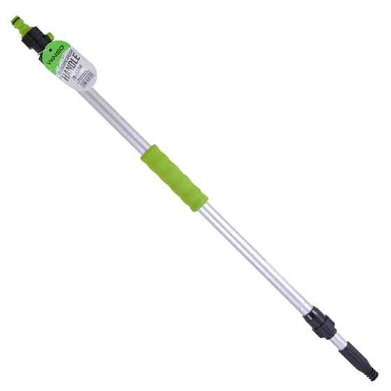 Ручка для щетки Winso длина 70-130см Киев