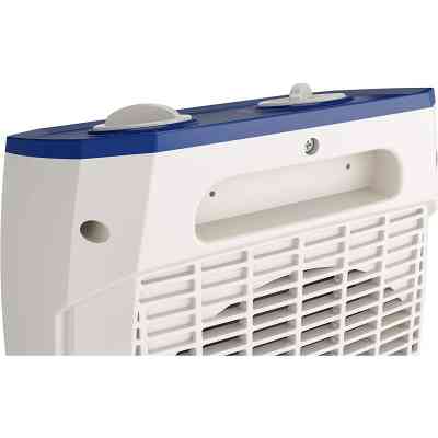 Обогреватель Olimpia Splendid CALDO POP B (99291) Винница