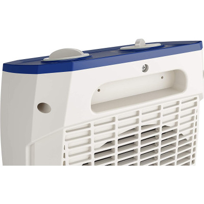 Обогреватель Olimpia Splendid CALDO POP B (99291) Винница - изображение 4