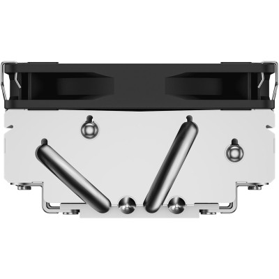 Кулер до процесора PcCooler RC400-53 Вінниця - фото 7