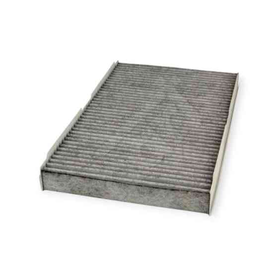 Фильтр Ситроен C3, C4, Пежо 307 02- угольный салона Мукачево