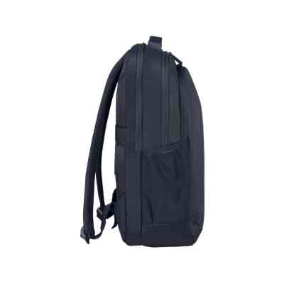 Рюкзак для ноутбука HP 16&quot; Everyday Laptop Backpack (A08JXAA) Вінниця