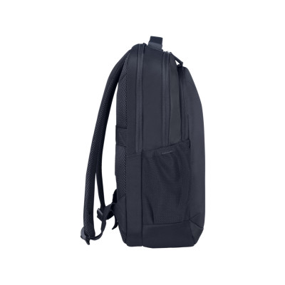 Рюкзак для ноутбука HP 16" Everyday Laptop Backpack (A08JXAA) Вінниця - фото 4