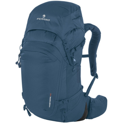 Рюкзак туристический Ferrino Finisterre 40L Blue (75747QBB) (931794) Винница - изображение 1
