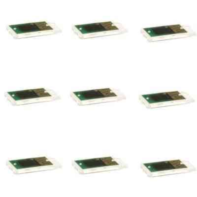 Чип для картриджа WWM НПК EPSON C91/T26/TX119 Black (CR.T0921N) Винница